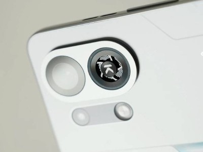 手機內置風扇VS外掛風扇，哪款更適合你？小尺寸平板高性價比推薦