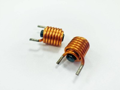 棒型電感技術(shù)助力光伏逆變器效率躍升，引領(lǐng)綠色能源新篇章