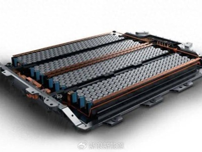 電池江湖：磷酸鐵鋰安全耐用，三元鋰?yán)m(xù)航無憂，固態(tài)電池未來可期？