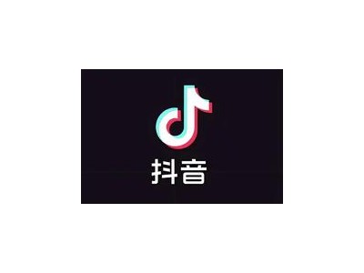 抖音集團新設(shè)短劇版權(quán)中心，力促內(nèi)容優(yōu)質(zhì)化管理