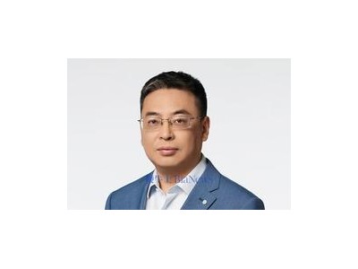 王曉雁晉升小米SVP，中國區業績助力其職業發展新高度