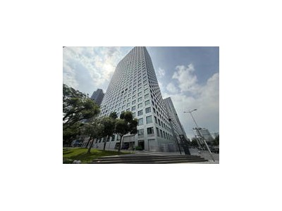 羅馬仕風波：中層爆料老板失聯馬來西亞，消費者退款排長龍