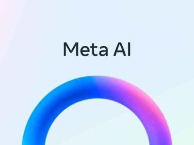 繼續(xù)挖人：蘋果人工智能領(lǐng)域的兩名員工加入了 Meta