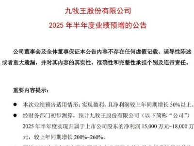 從投資到主業深耕，國貨品牌的生存智慧