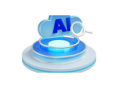 百度AI專利領跑全國，全棧自研驅動大模型與行業應用新飛躍