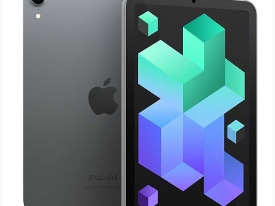 精明之選：二手iPad高性價比遇上iPad mini7新升級