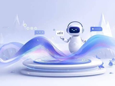 AI通話大變身：從科幻到現(xiàn)實(shí)，解鎖生活新玩法！
