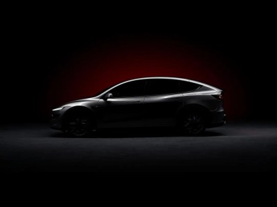 看了6座加長版Model Y L ，我覺得它并不好賣