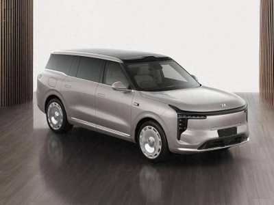 2025下半年新車展望：4款熱門SUV即將上市，哪款值得你期待？