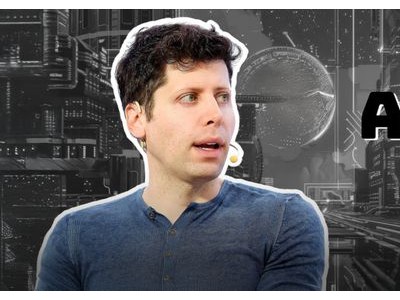 代碼碾壓一切！OpenAI神秘模型o3-alpha一夜刷屏，卻遭41歲大神絕地反殺