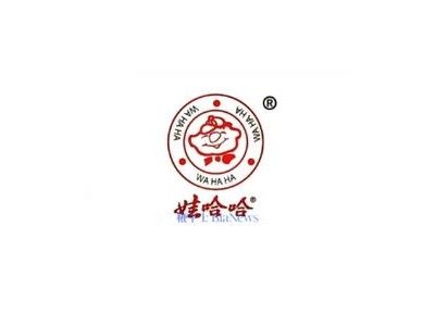 娃哈哈資金流向被追溯20年？杭州市有關部門：假消息！