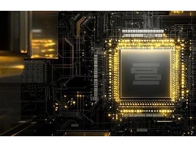 我國首款自主架構6nm GPU來了！礪算科技官宣：7月26日見