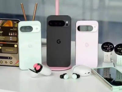 谷歌Pixel Watch 4及Pixel 10系列將發布，新增實用功能引關注