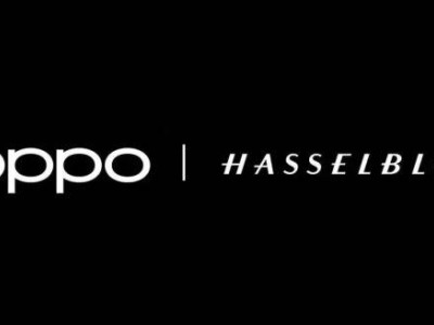 OPPO與哈蘇再攜手，Find X9系列或將迎來影像系統全新升級