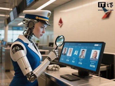 達美航空推行AI定價策略，擬為乘客量身定制“最愿意掏錢”的票價