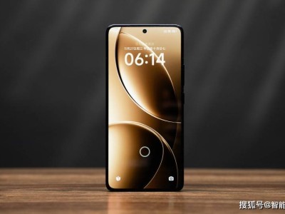 驍龍8E機型年度盤點：iQOO 13領跑，紅米K80 Pro與一加13緊隨其后
