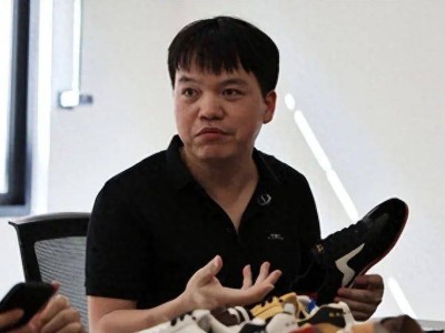 晉江鞋業新勢力：公牛世家等品牌在拼多多上演繹“質價比”逆襲