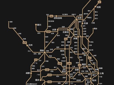 理想汽車領跑車企，自建高速超充站，現金儲備超千億