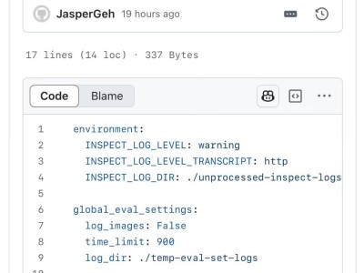 GPT-5蹤跡漸現(xiàn)：OpenAI被曝測(cè)試新模型