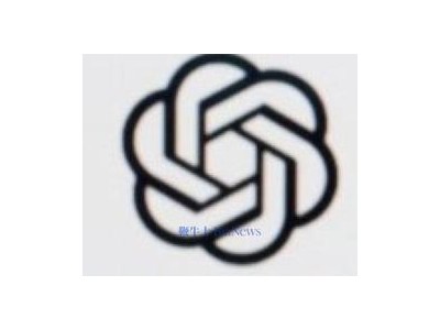 OpenAI設立5000萬美金專項基金，助力非營利與社區(qū)組織發(fā)展AI應用