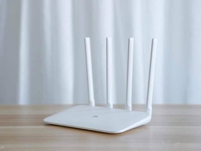 家中WiFi罷工？別急，三步排查法助你輕松恢復網絡