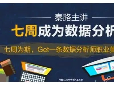 字節數據科學負責人秦路離職，在AIGC領域創業
