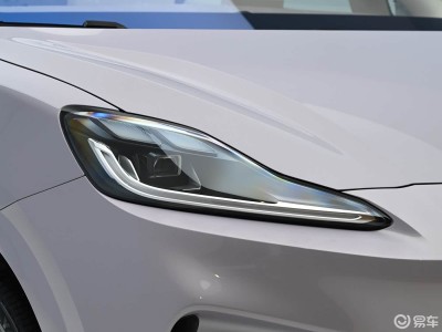 2025款MG4將上市，軸距2750mm，續(xù)航537km