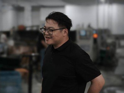 西部沸水商機涌，拼多多千億扶持助力小家電熱銷