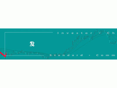 李想的新征程：像特斯拉那樣直接開賣