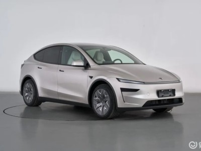 Model Y加長六座版，理想i6九月上市，買SUV等等