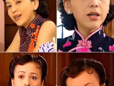 王琳母子關(guān)系陷僵局，熒幕硬漢私下竟遭兒掌摑，感慨婚姻路坎坷