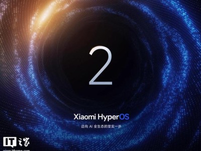 小米澎湃 HyperOS Beta 版本部分場景天氣當(dāng)前網(wǎng)絡(luò)不可用問題優(yōu)化