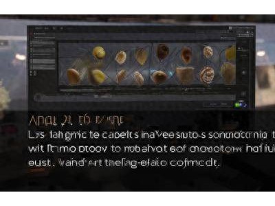 Adobe新AI神器：將搞怪聲音秒變專業級逼真音效