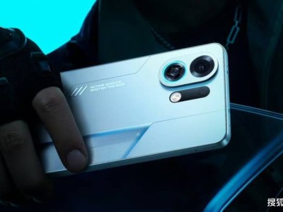 OPPO K13 Turbo系列7月21日震撼發布：性能新標桿，滿級防水新體驗