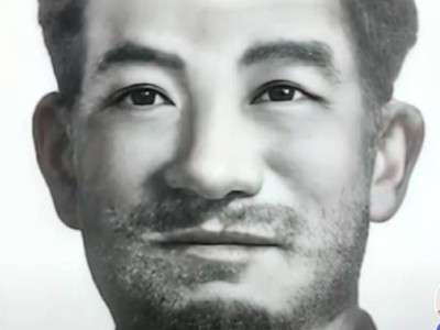壯鄉英魂：韋拔群與那片浸染革命熱血的土地