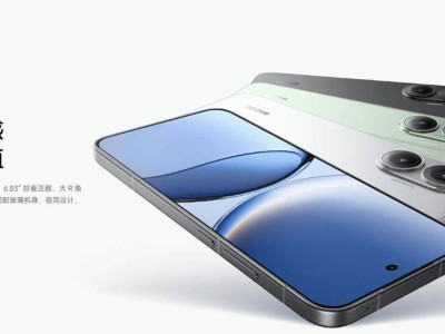 榮耀Power：8000mAh大電池千元機新王者，性價比超乎想象！