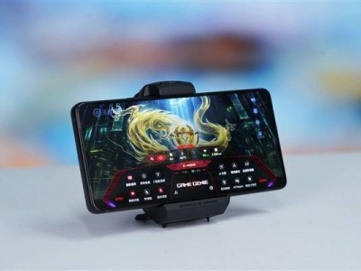 小米自研電競手機將登場，玄戒O2處理器性能強勁挑戰行業巨頭