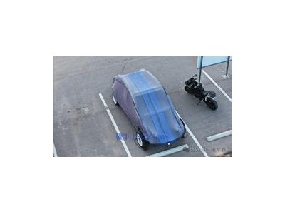 特斯拉親民車型Model Q或年內亮相，售價預計低于3萬美元