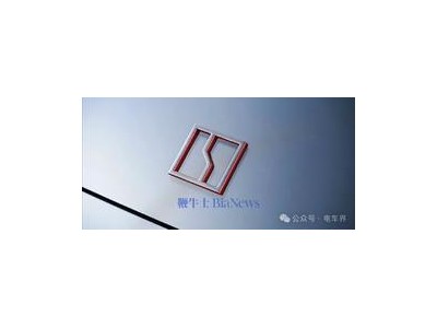 極氪澄清“0公里二手車”爭議：所售為展車，將嚴查終端違規行為