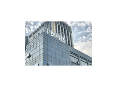 宇樹科技開啟上市輔導 這些公司或有望直接受益