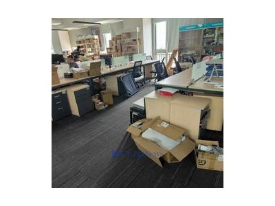 羅馬仕“休克”：5000萬庫存積壓，員工工位清空，召回服務陷困境