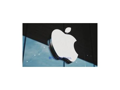 可折疊iPhone明年問世，蘋果將打破傳統設計語言