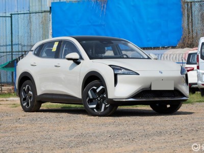 預(yù)算10萬買純電SUV，選傳統(tǒng)大廠還是新勢(shì)力？對(duì)比告訴你