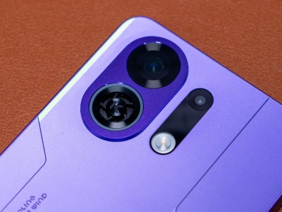 OPPO K13 Turbo Pro性能新突破：內置風扇，1999元起售引熱議