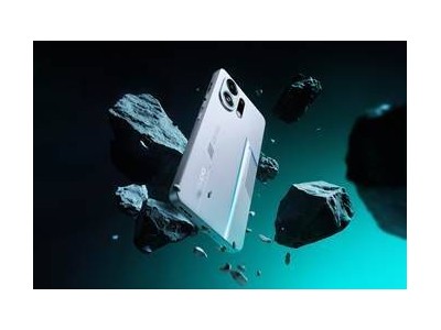 OPPO K13 Turbo系列：疾風散熱引擎助力，冷靜應對高性能挑戰(zhàn)