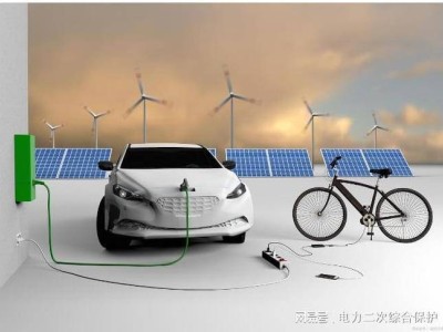 小水電站群集控自動化：高效運行管理的新模式探索