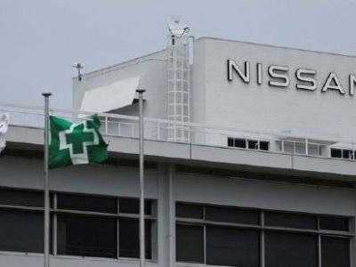 日產45.5萬輛車發動機故障調查終結，召回方案已出爐