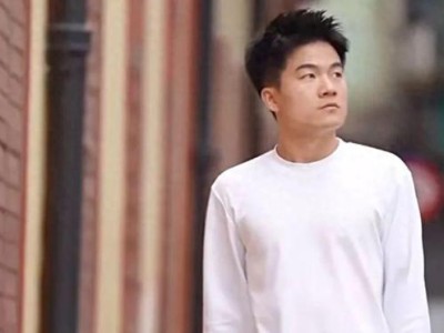 俞敏洪、董宇輝，“分手”不后悔