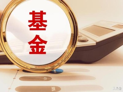 太火爆！兩日成交額超1800億元，科創(chuàng)債ETF成機(jī)構(gòu)心頭好