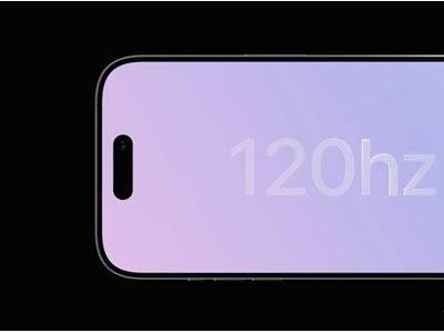 蘋果iPhone 17系列大升級：全系高刷，9月10日震撼發布